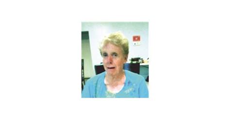 Patricia Walsh Obituary 1942 2021 Fort Mohave Az Mohave Daily