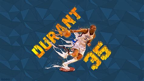 Tons of awesome kevin durant wallpapers hd 2017 to download for free. Kevin Durant 2014 1920×1080 Wallpaper | Basketball ...