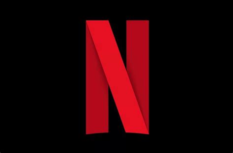 Netflix January 2020 Release Dates Schedule Release Date Tv