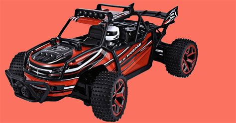 Looking for a good deal on car off road rc? 31 Powerful Electric Off Road RC Cars (High Speed and ...