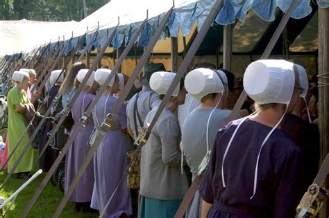 Hours may change under current circumstances Ohio Amish Country in Holmes County near Berlin, Ohio ...