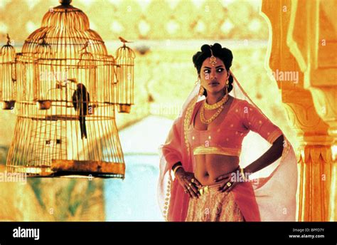 Indira Varma Sarita Choudhury In Kama Sutra A Tale Of Love Telegraph