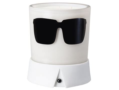 candle karl by karl lagerfeld for welton london karl lagerfeld karl lagerfeld
