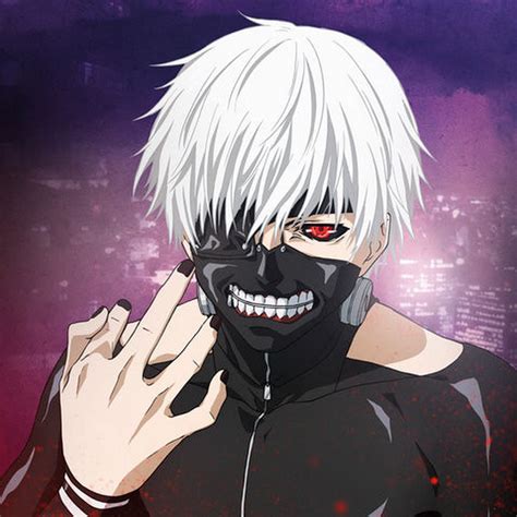 Darkblood Anime Demon Youtube