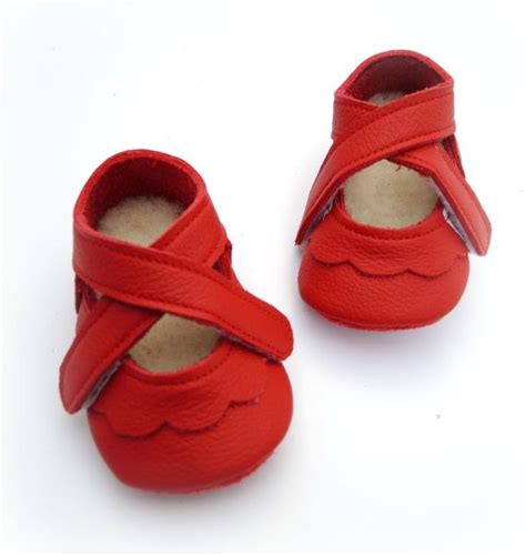 Handmade Leather Shoes For Babies Toddlers And By Picipapucs 3800