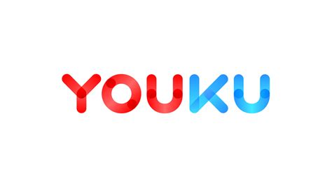 Shift Youku Rebranding Chinas Leading Entertainment Destination