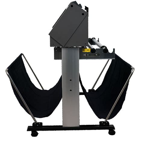 Graphtec Ce7000 130akz Plotter On Sale Swing Design