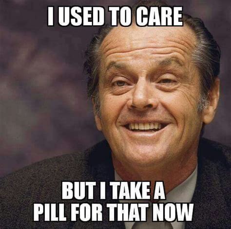 Jack Nicholson Memes Stay Home Stay Safe And Dont Forget Clothing