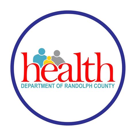 Randolph County Health Department Moberly Mo