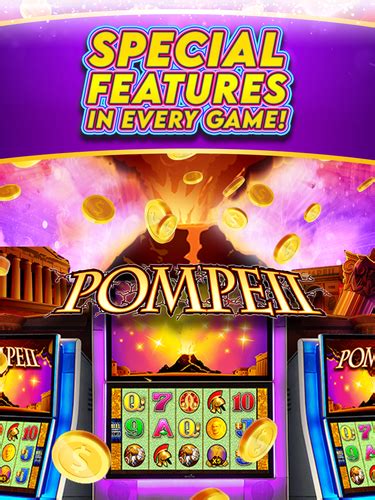 Check spelling or type a new query. Cashman Casino: Vegas Slot Machines! 2M Free! APK 2.25.21 ...
