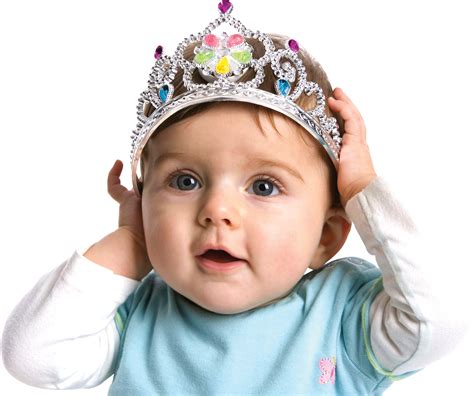 Baby Girl Png Image Purepng Free Transparent Cc0 Png Image Library