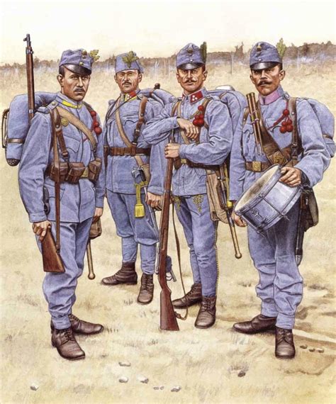 Wwi austria hungary army uniform belt buckle badge button pickelhaube hook ww1. Austro-Hungarian Army | Total War: Alternate Reality Wiki ...