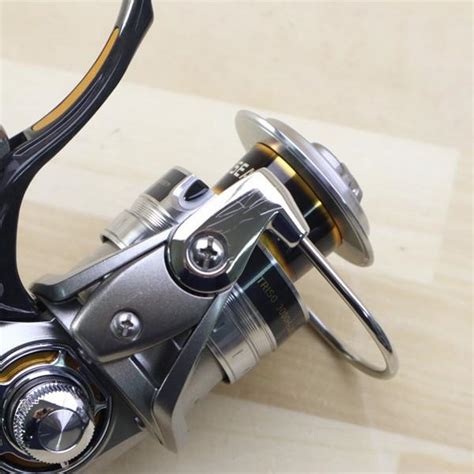 Lbd A M Daiwa