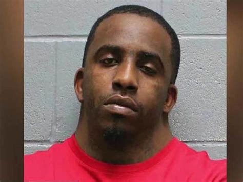 Florida Man Whose Mugshot Went Viral Arrested Again