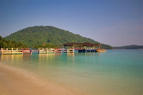 Discover The Perhentian Islands A 2023 Travel Guide Asia Marvels
