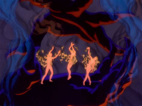 Disney With Images Classic Disney Fantasia The