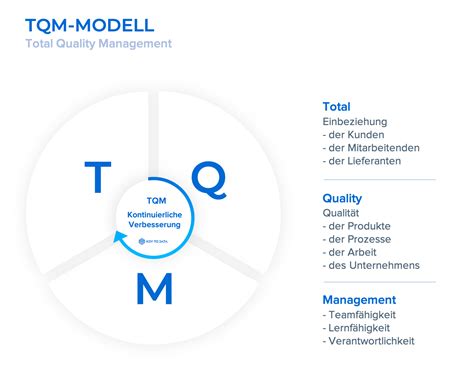 What Is Tqm Definition Explanation 8 Principles And Tenets