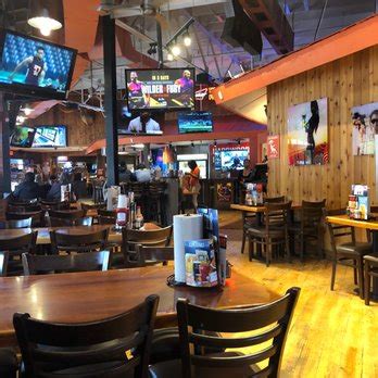 Maybe you would like to learn more about one of these? Hooters - Order Food Online - 127 Photos & 226 Reviews ...