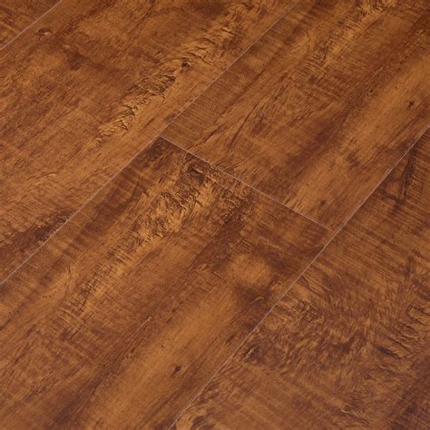 Antique Oak 5½ Laminate Flooring Modern Home Concepts