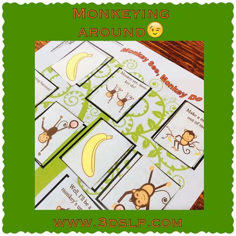 Maybe you would like to learn more about one of these? We love monkeying around with monkey idioms and sayings! | Beautiful day, Idioms, Sayings