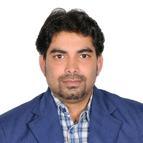 Imran Ahmad Khan Assistant Store Manager Al Futtaim Linkedin