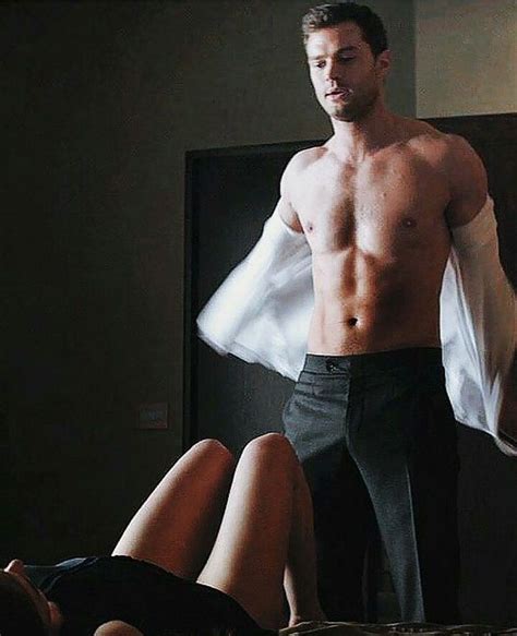 Fifty Shades Please On Instagram “happy Tuesday 🔥🔥🔥” Christian Gray
