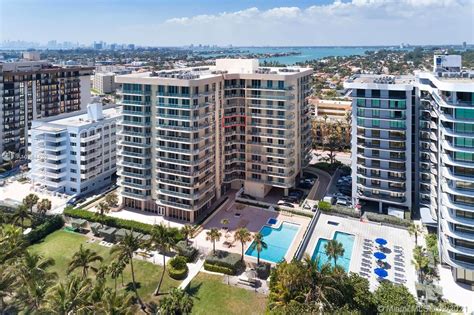 Oceanfront building and quiet beach access can be yours in this very large, fully renovated gem. Champlain Towers East Unit #8B Condo for Sale in Surfside ...