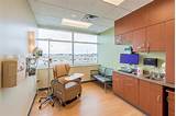 Pictures of Park Nicollet Health Services