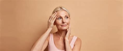 The Best Treatment For Softening Or Removing Wrinkles Deluxe Clinic