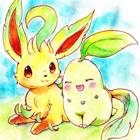 ポケモンswsh 黎明の瞳 連載： 49話 原作： ポケットモンスター 作： 彩波風衣. ポケモンモンスター 可愛いポケモンきれいなポケモン ...