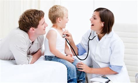 Just tell us a little about the child or children you want to insure and we'll give you an estimate for basic, medium, and comprehensive levels of cover. Apply now and protect your kids through our cheap #children #health #insurance quotes today ...