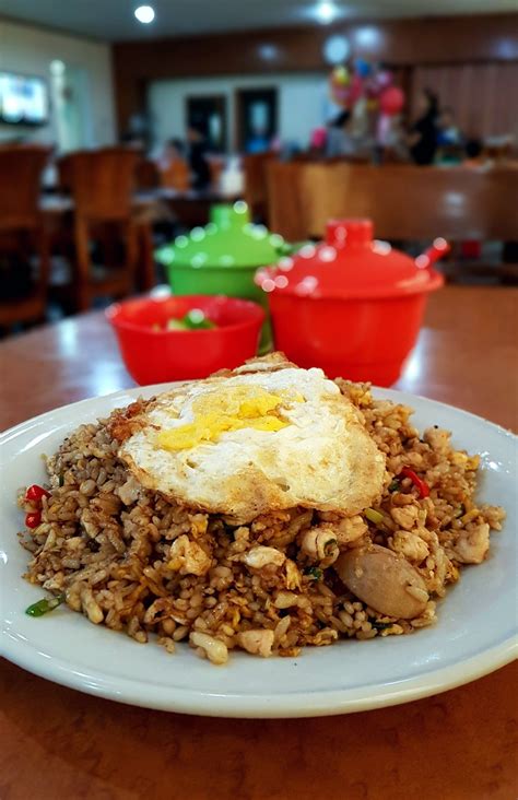Gratis untuk komersial tidak perlu kredit bebas hak cipta. Download Gambar Nasi Goreng Jpg - Vina Gambar