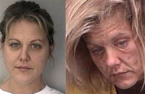 these 21 before and after photos of meth addicts will stop you in your tracks deadstate