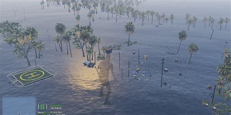 The Cayo Perico Island Available For FiveM Releases Cfx Re Community