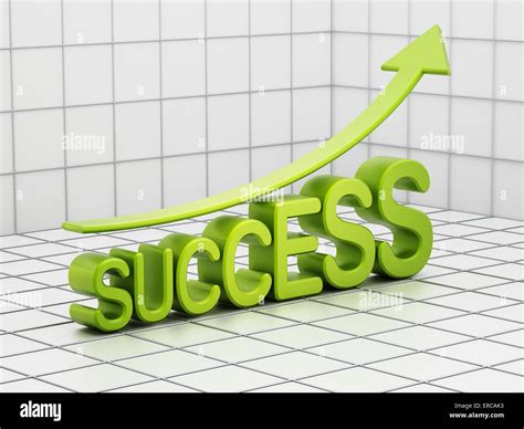 Sucess Graph We Highly Recommend You Get Your Own Success Graph