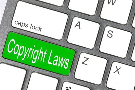 Copyright Information Open Educational Resources Byrnes Quanbeck
