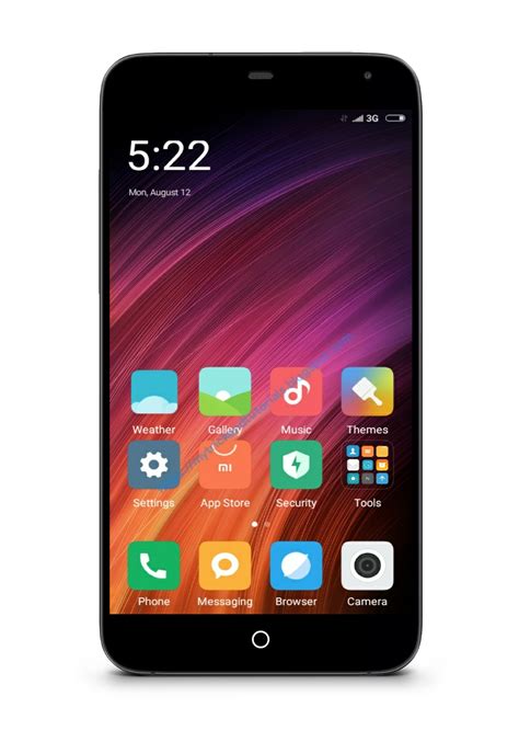 Switch off your mobile remove the battery (if removable) reinsert the battery and plug the usb cable in charging socket. ROM6.0.1 MIUI 8 PRO MT6582 Acer z520 - theAsk