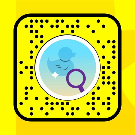 Duck Bubbles Lens By Bennyp3333 Snapchat Lenses And Filters