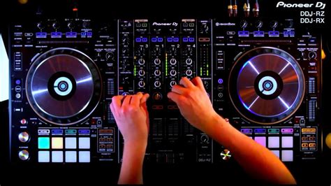 Dj With Raaz Full Bass Remix 2020 Mp3 2020 Youtube