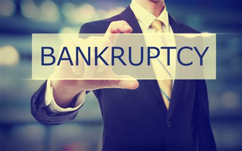 bankruptcy attorneys in denver colorado who fight for you