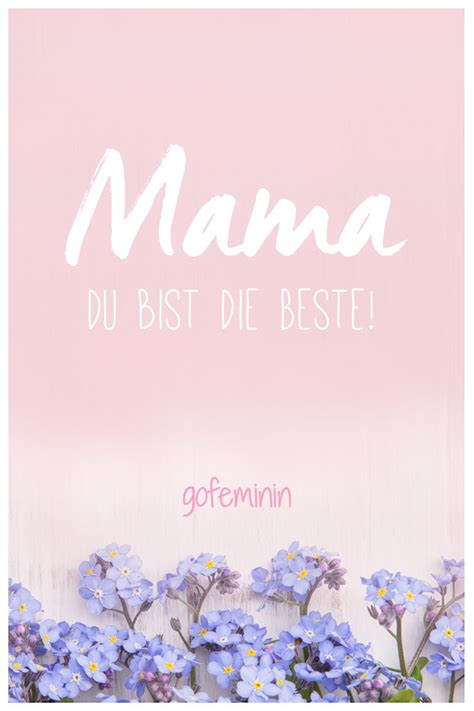 Great totally free monthly calendar november concepts. Danke Mama: Die schönsten Sprüche zum Muttertag ...