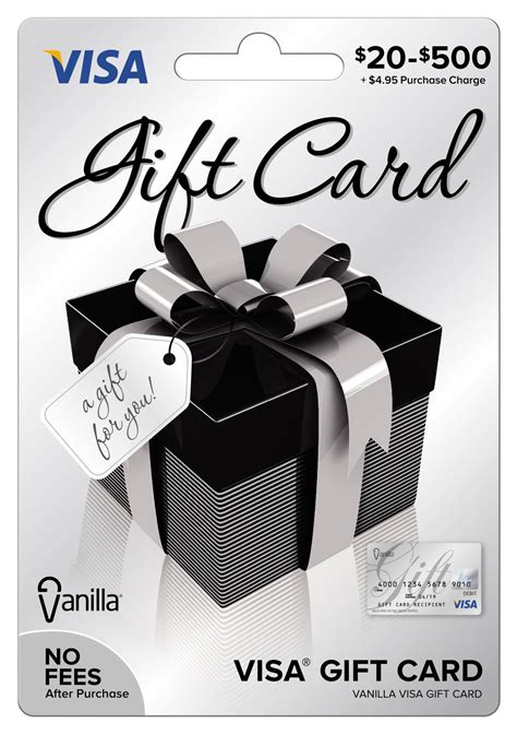 Can You Buy Cigarettes With A Visa Gift Card Printable Templates Free