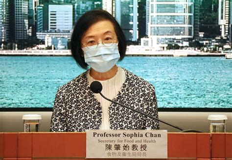 August 27 at 9:10 pm ·.「最新更新」 普及社區檢測計劃各區檢測中心地址及開放時間. 普及社區檢測下月展開 市民網上預約 爭取兩周完成-香港商報