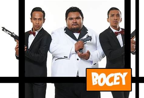 Episod penuh maharaja lawak mega 2013, bit.ly/mlm13full langgan thexvid astro gempak, bit.ly/ytgempak portal. Maharaja Lawak Mega 2016 Peserta - Nuring