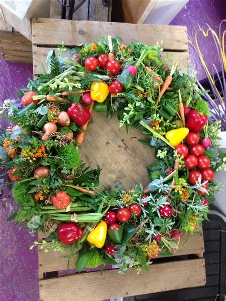 We did not find results for: Allotment Gardeners Wreath | Funeral flower arrangements ...
