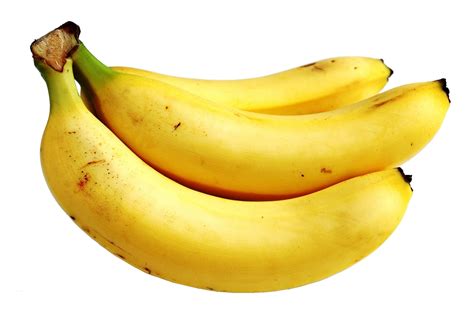 Png Banana 10 Free Cliparts Download Images On Clipground 2022