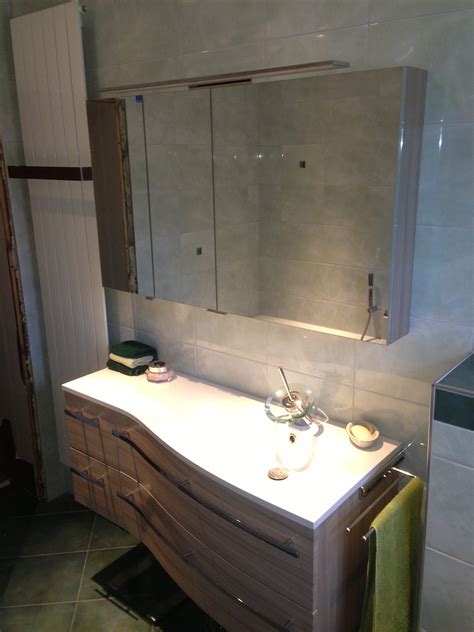 ☆☆☆ über 5 bewertungen helfen ihnen fliesen in ihrer nähe zu finden. IMG_1802 - Fliesen und Bäder in Jena