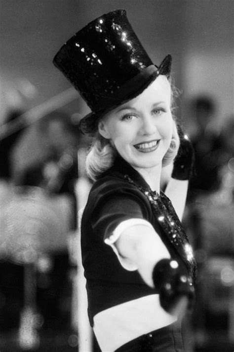 ginger rogers old hollywood stars hollywood icons golden age of hollywood vintage hollywood