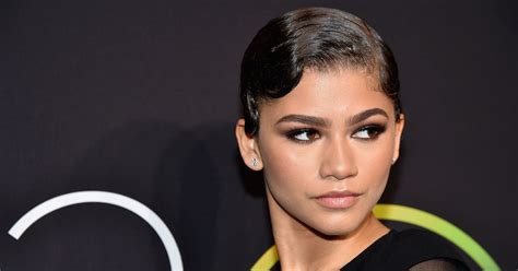 zendaya hires body shamed twitter user for modeling job