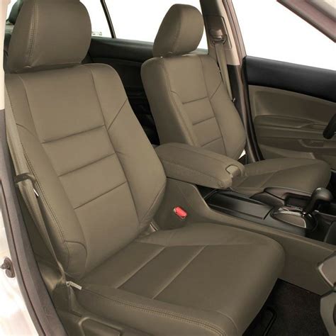 Check spelling or type a new query. 2008-2012 HONDA ACCORD COUPE LX-S/EX Katzkin Leather ...